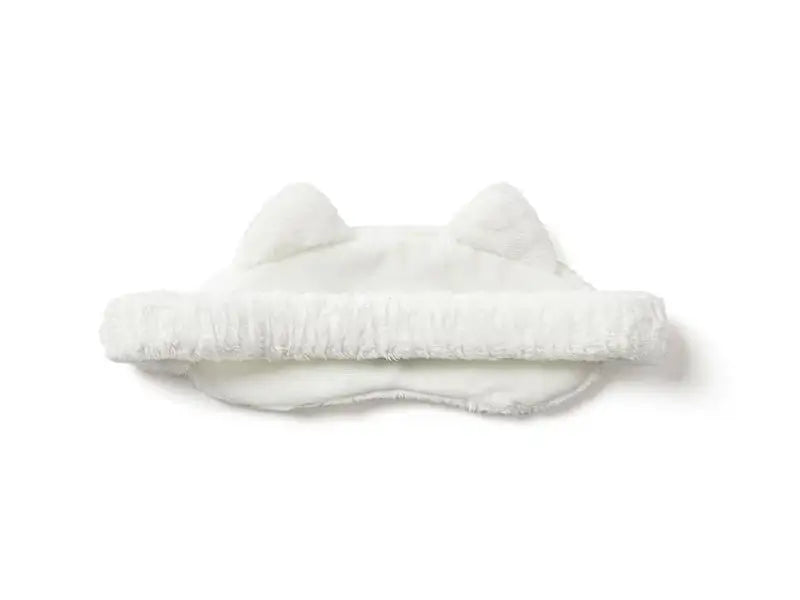 Kakao Friends - Demonic Pax Geyeo Sleep Mask - Kakao Friends - Home & Living, Accessories - Harumio