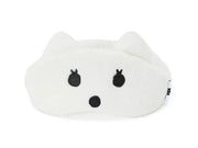 Kakao Friends - Demonic Pax Geyeo Sleep Mask - Kakao Friends - Home & Living, Accessories - Harumio