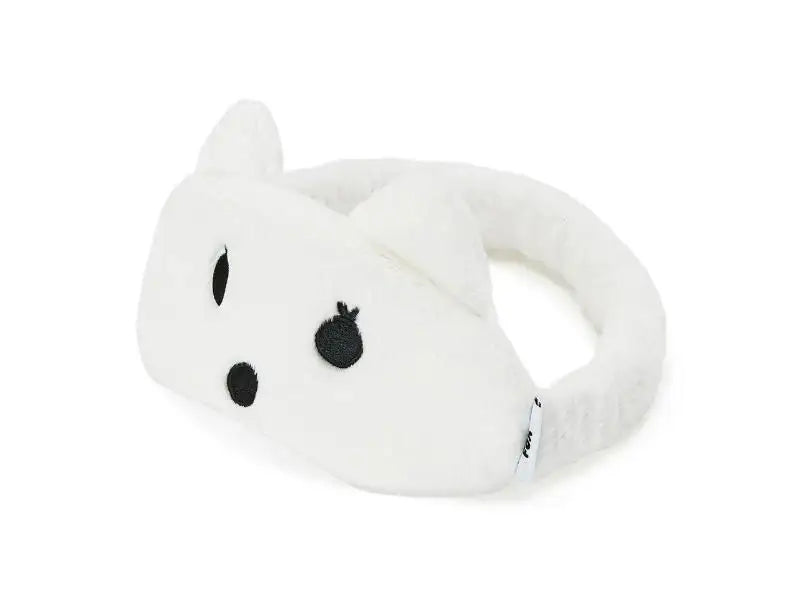 Kakao Friends - Demonic Pax Geyeo Sleep Mask - Kakao Friends - Home & Living, Accessories - Harumio