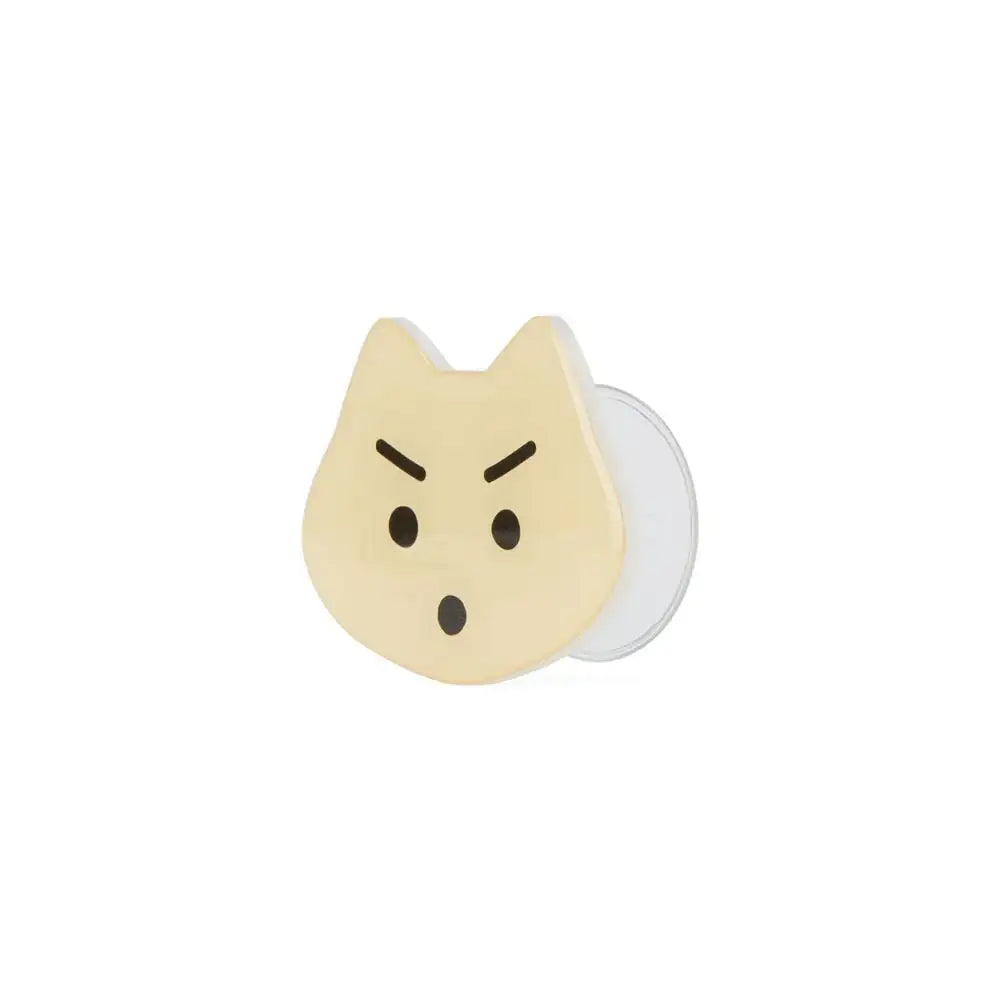 Kakao Friends - Demonic Pax Phone Grip - Kakao Friends - Home & Living, Accessories - Harumio