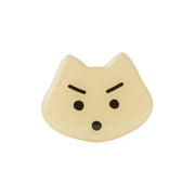 Kakao Friends - Demonic Pax Phone Grip - Kakao Friends - Home & Living, Accessories - Harumio