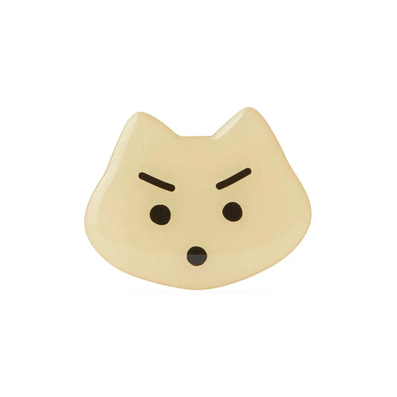 Kakao Friends - Demonic Pax Phone Grip - Kakao Friends - Home & Living, Accessories - Harumio