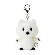 Kakao Friends - Demonic Pax Geyeo Doll Keyring (10cm) - Kakao Friends - Home & Living, Accessories - Harumio