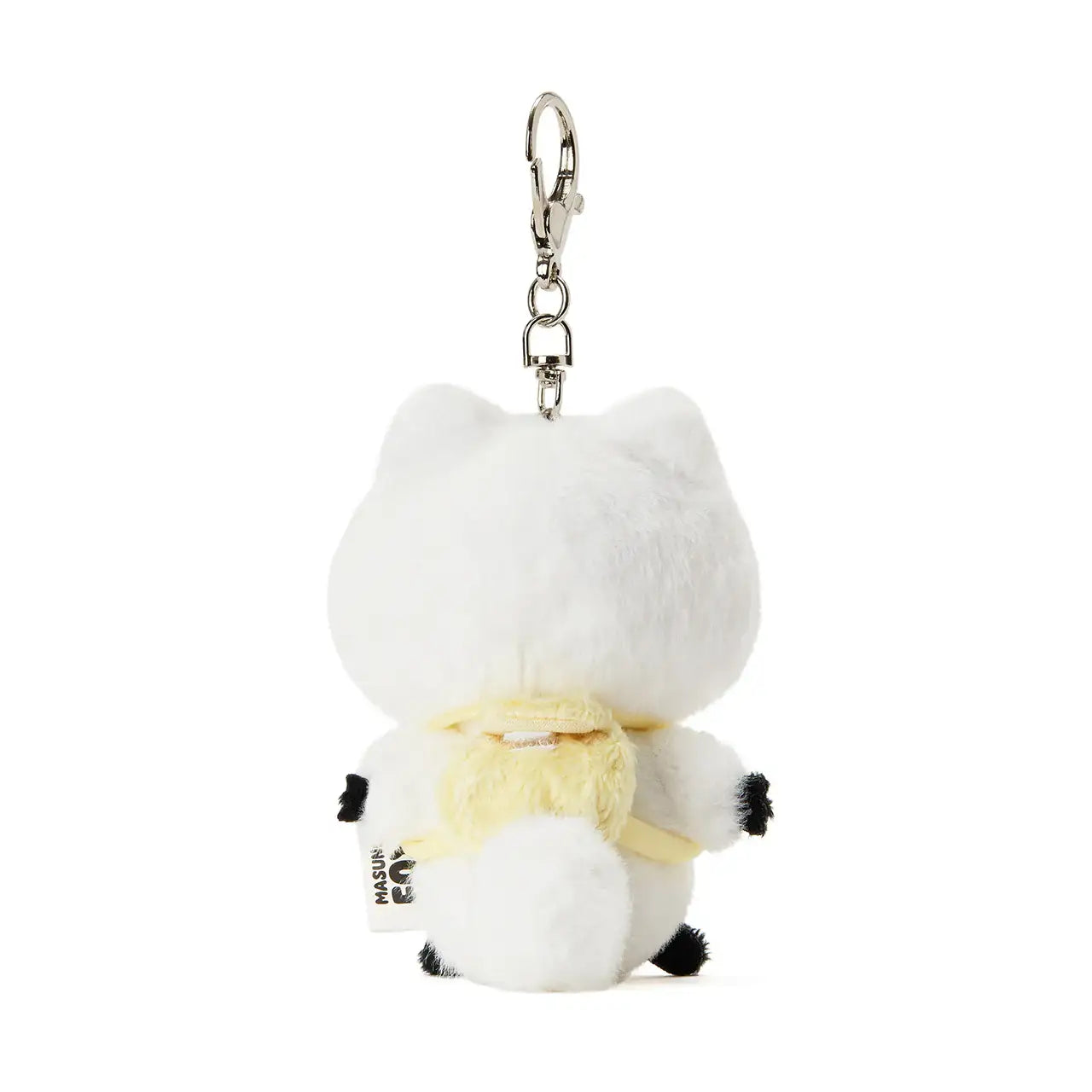 Kakao Friends - Demonic Pax Geyeo Doll Keyring (10cm) - Kakao Friends - Home & Living, Accessories - Harumio