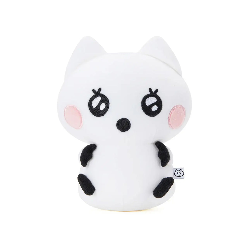 Kakao Friends - Demonic Pax Geyeo 20cm Plush Doll - Kakao Friends - Home & Living, Accessories - Harumio