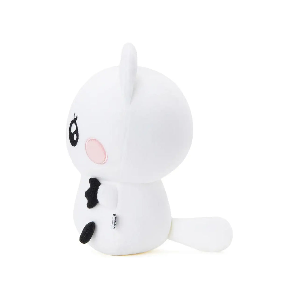 Kakao Friends - Demonic Pax Geyeo 20cm Plush Doll - Kakao Friends - Home & Living, Accessories - Harumio