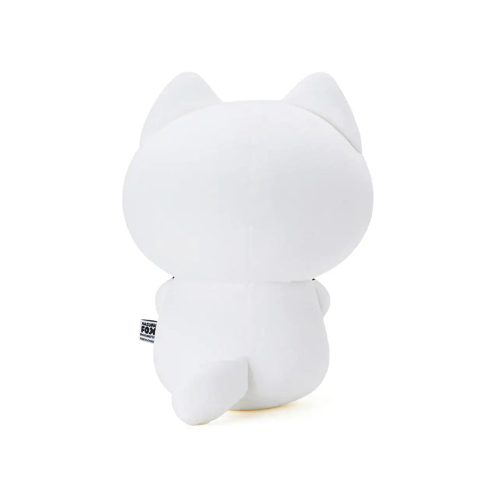 Kakao Friends - Demonic Pax Geyeo 20cm Plush Doll - Kakao Friends - Home & Living, Accessories - Harumio