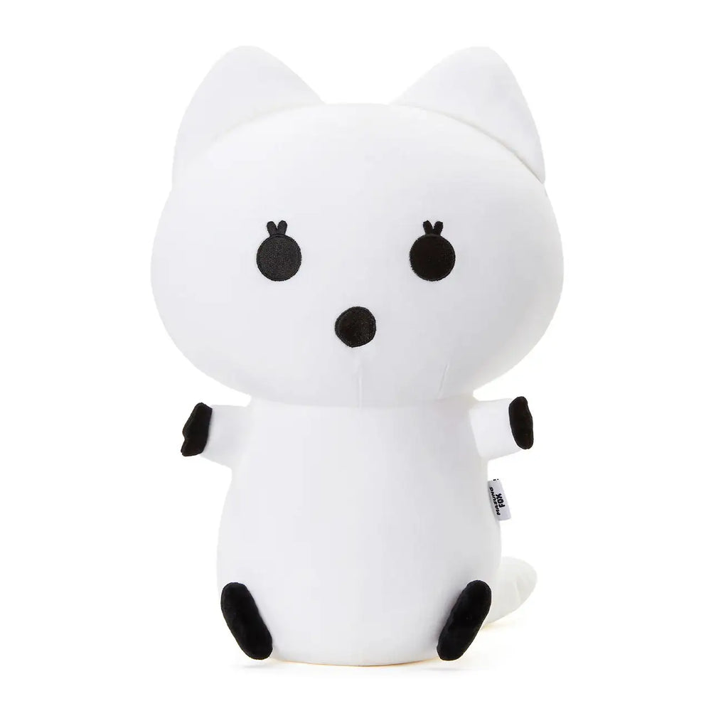 Kakao Friends - Demonic Pax Geyeo 55cm Plush Doll - Kakao Friends - Home & Living, Accessories - Harumio
