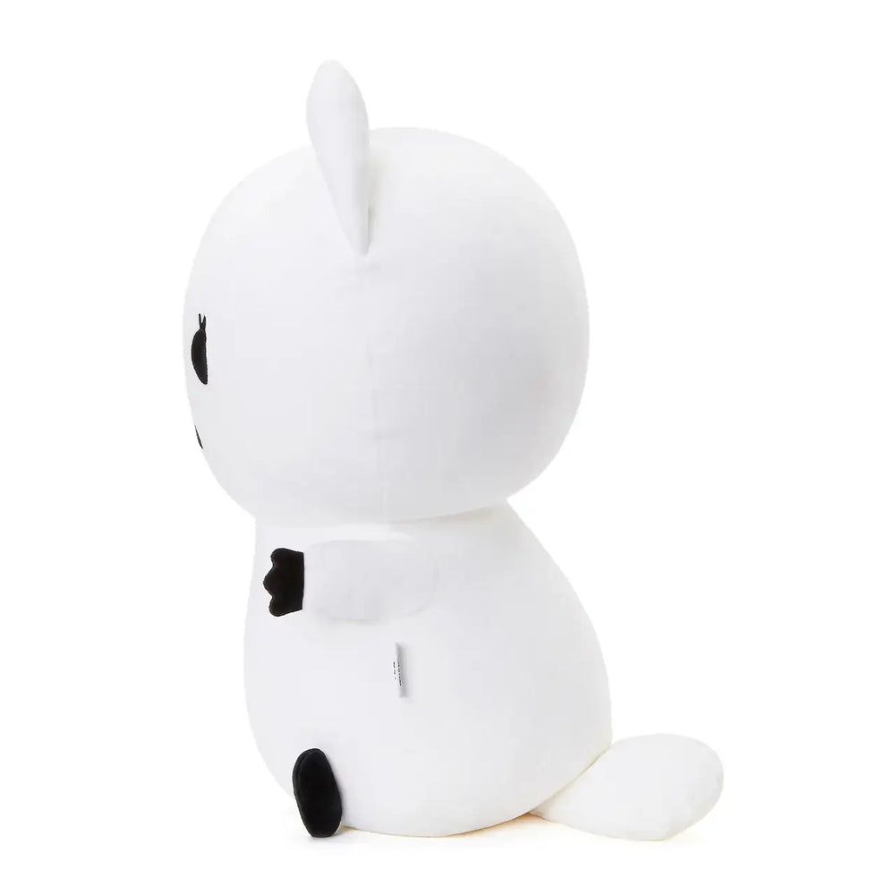Kakao Friends - Demonic Pax Geyeo 55cm Plush Doll - Kakao Friends - Home & Living, Accessories - Harumio