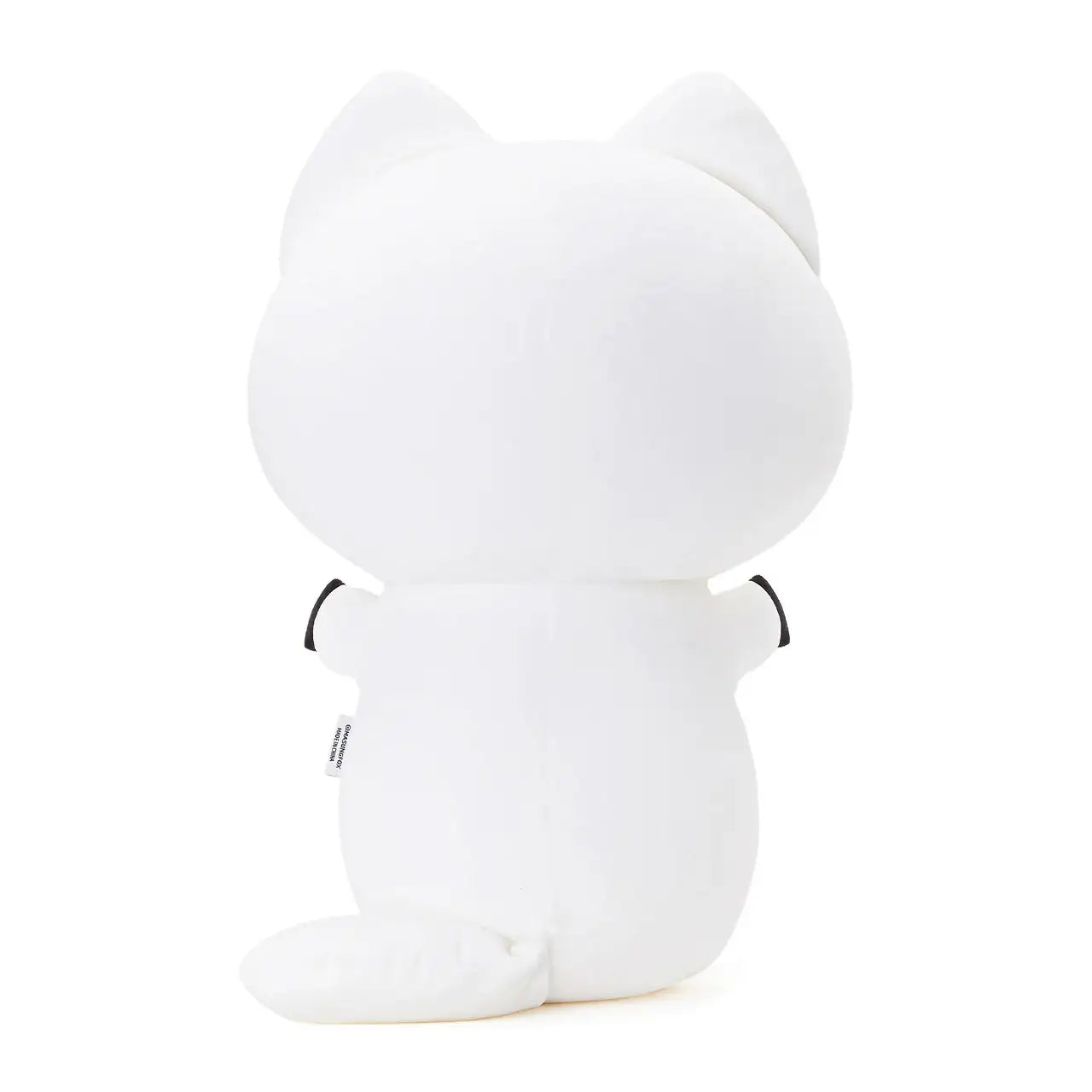 Kakao Friends - Demonic Pax Geyeo 55cm Plush Doll - Kakao Friends - Home & Living, Accessories - Harumio