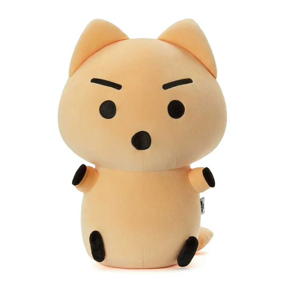 Kakao Friends - Demonic Pax Plush Doll (55cm) - Kakao Friends - Home & Living, Accessories - Harumio