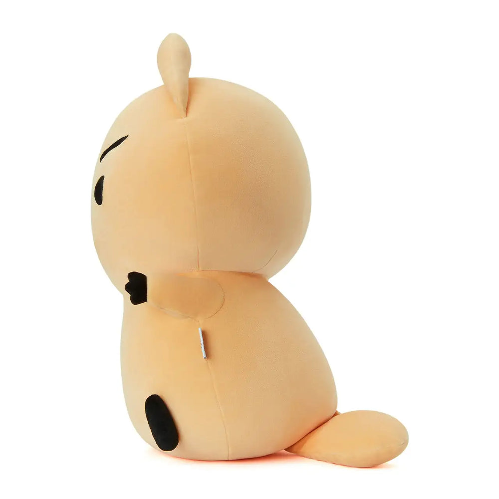 Kakao Friends - Demonic Pax Plush Doll (55cm) - Kakao Friends - Home & Living, Accessories - Harumio