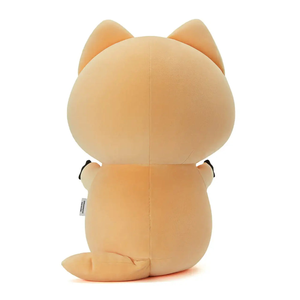 Kakao Friends - Demonic Pax Plush Doll (55cm) - Kakao Friends - Home & Living, Accessories - Harumio