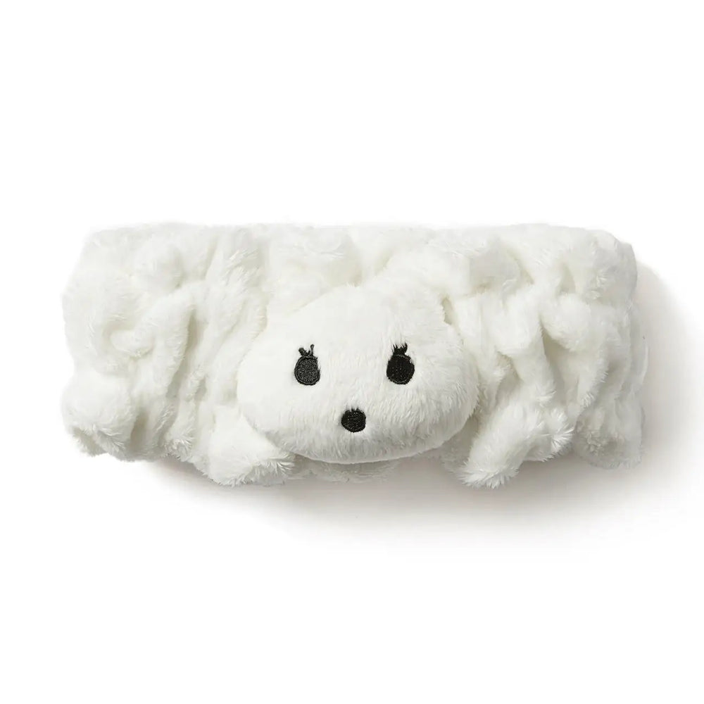 Kakao Friends - Demonic Pax Geyeo Face Wash Band - Kakao Friends - Home & Living, Accessories - Harumio