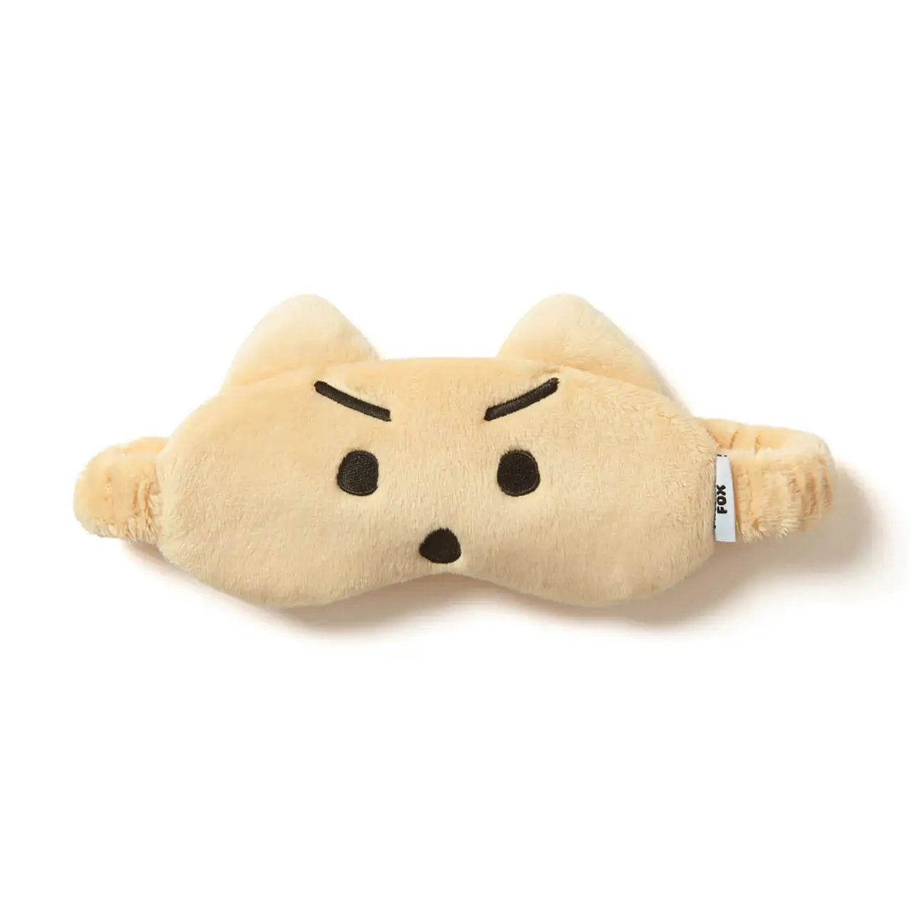 Kakao Friends - Demonic Pax Sleep Mask - Kakao Friends - Home & Living, Accessories - Harumio