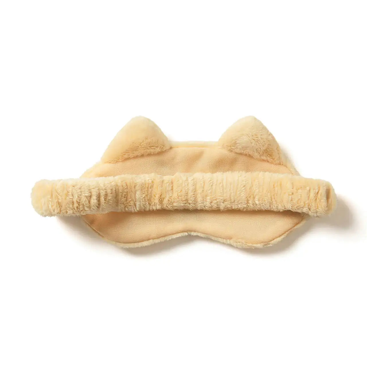 Kakao Friends - Demonic Pax Sleep Mask - Kakao Friends - Home & Living, Accessories - Harumio