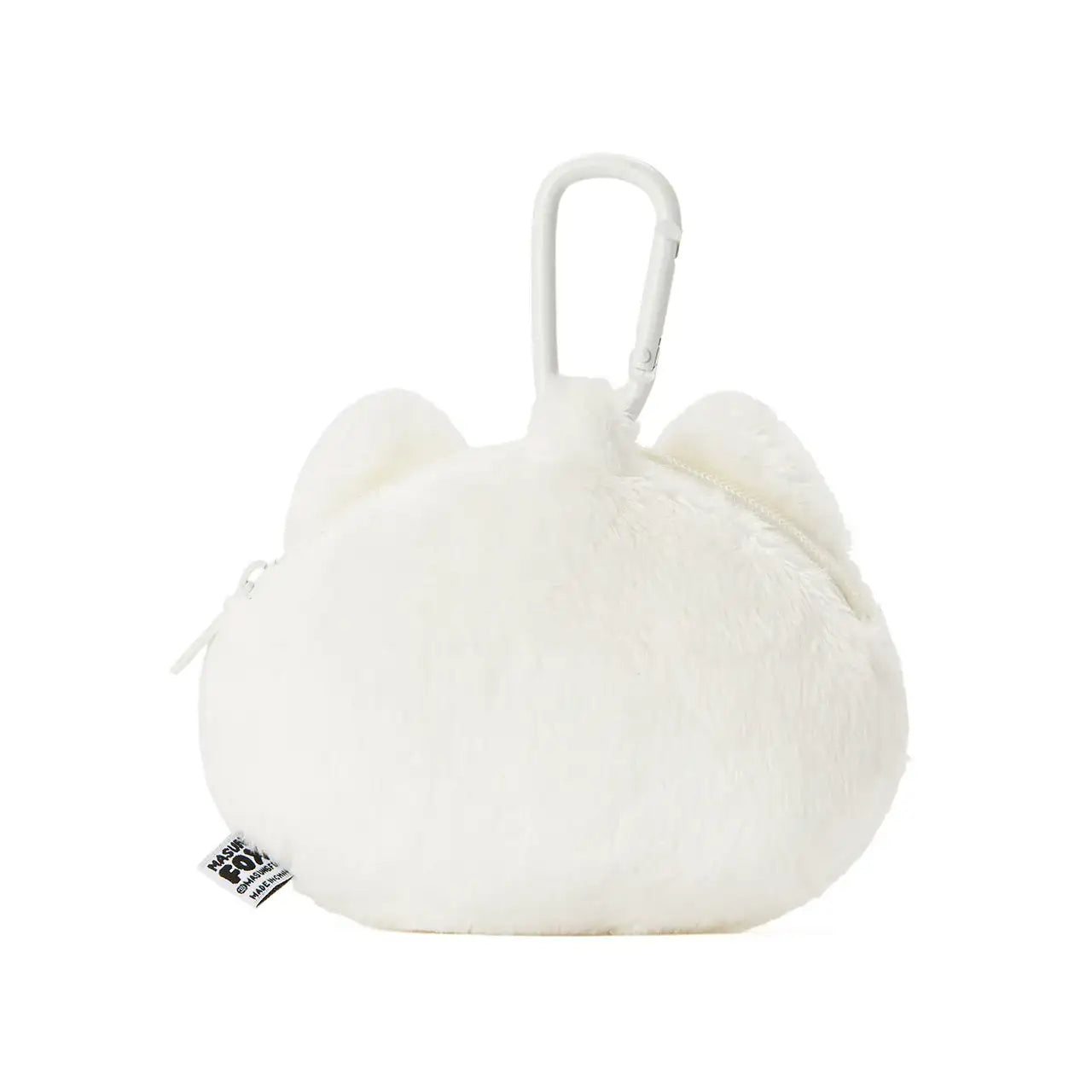 Kakao Friends - Demonic Pax Geyeo Face Pouch - Kakao Friends - Home & Living, Accessories - Harumio
