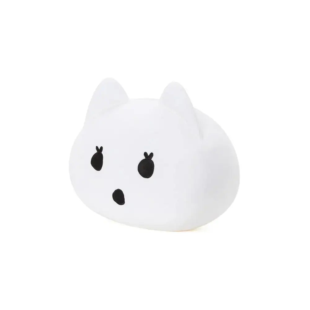 Kakao Friends - Demonic Pax Geyeo Face Cushion - Kakao Friends - Home & Living, Accessories - Harumio