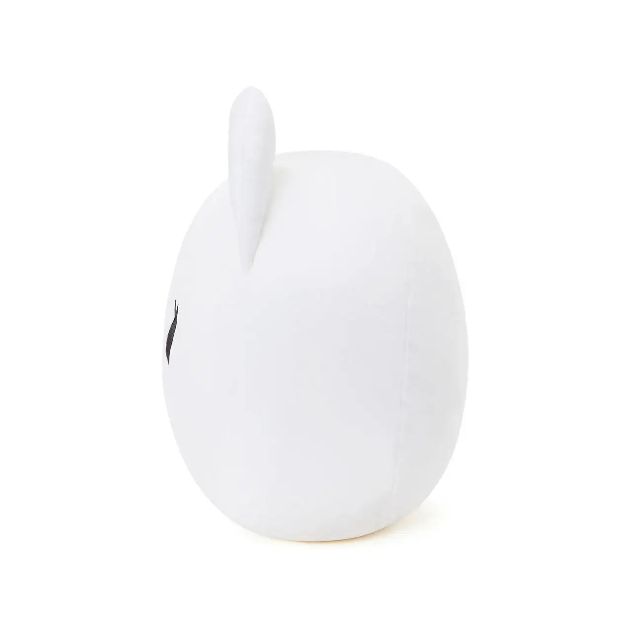 Kakao Friends - Demonic Pax Geyeo Face Cushion - Kakao Friends - Home & Living, Accessories - Harumio