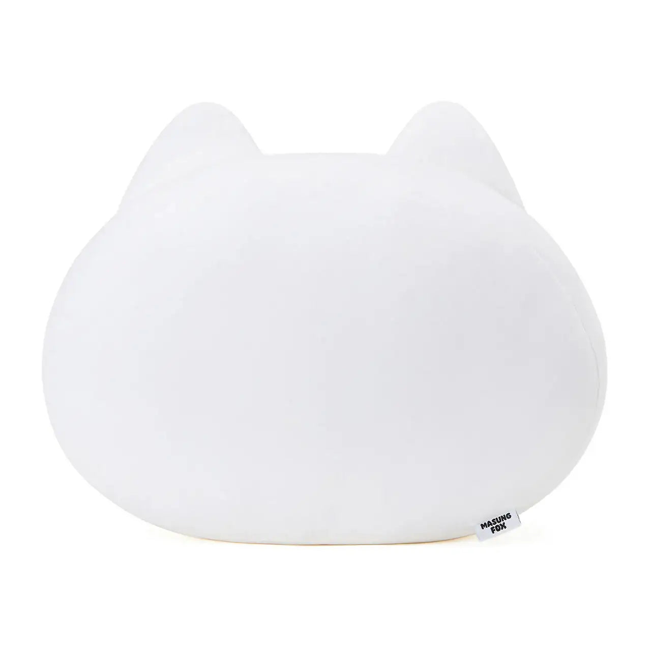 Kakao Friends - Demonic Pax Geyeo Face Cushion - Kakao Friends - Home & Living, Accessories - Harumio