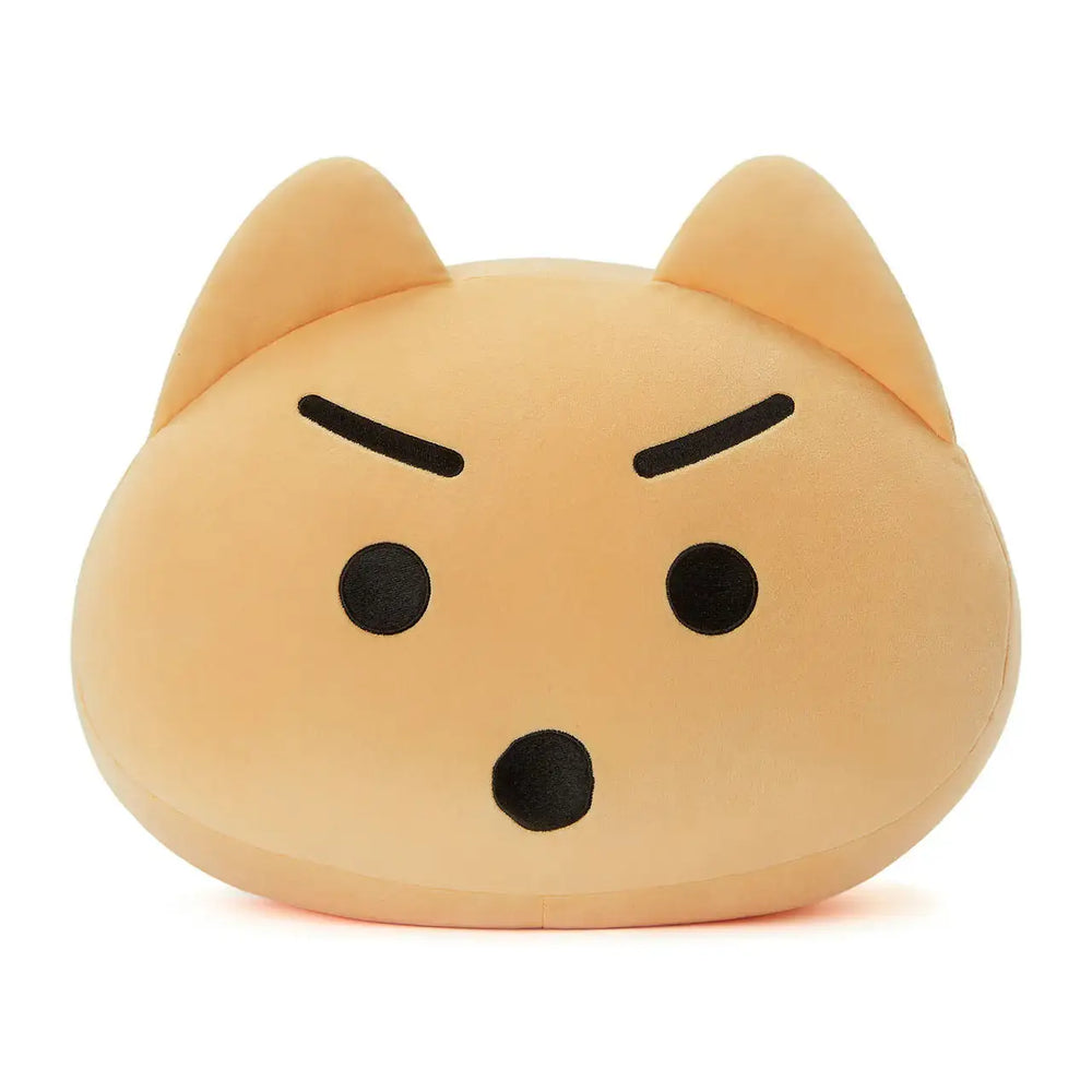Kakao Friends - Demonic Pax Face Cushion - Kakao Friends - Home & Living, Accessories - Harumio