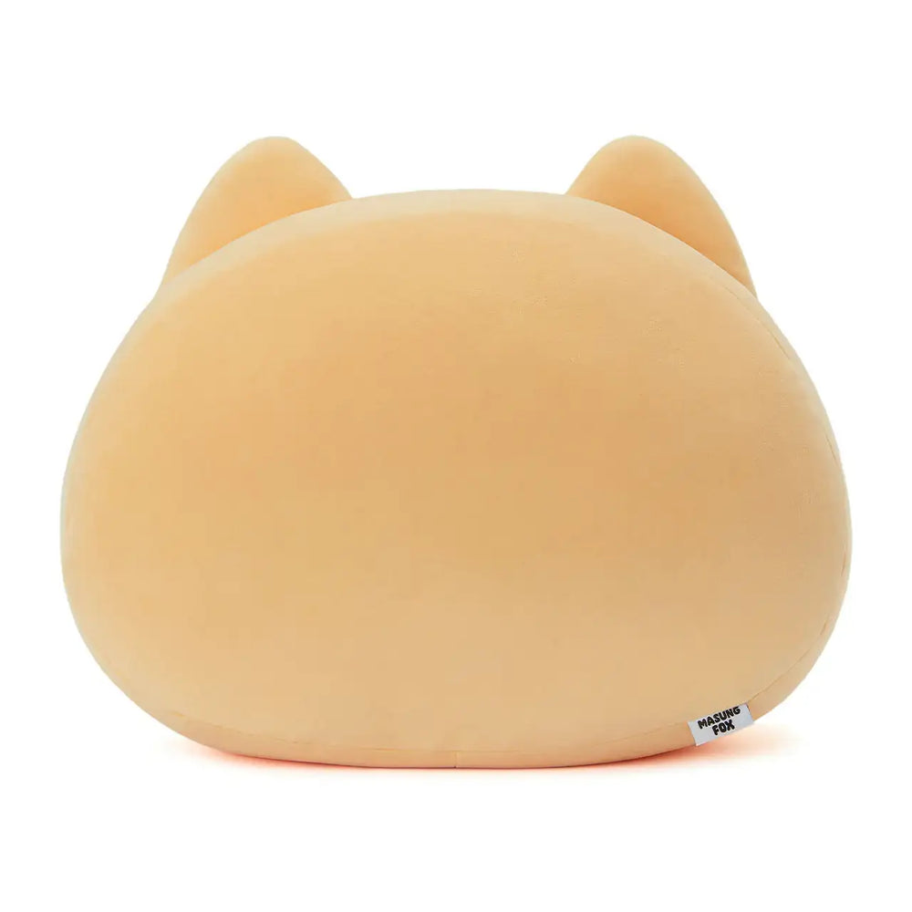 Kakao Friends - Demonic Pax Face Cushion - Kakao Friends - Home & Living, Accessories - Harumio