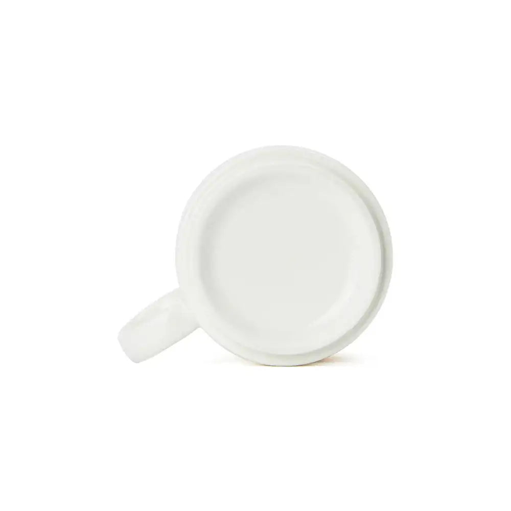 Kakao Friends - Demonic Pax Geyeo Ceramic Mug - Kakao Friends - Home & Living, Accessories - Harumio