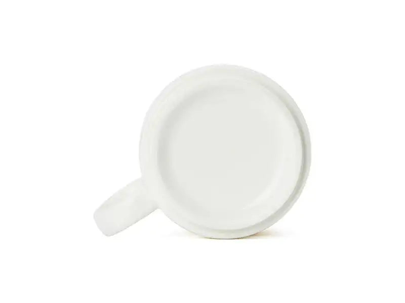Kakao Friends - Demonic Pax Ceramic Mug - Kakao Friends - Home & Living, Accessories - Harumio