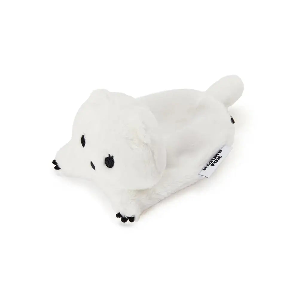 Kakao Friends - Demonic Pax Geyeo Card Plush Pouch - Kakao Friends - Home & Living, Accessories - Harumio