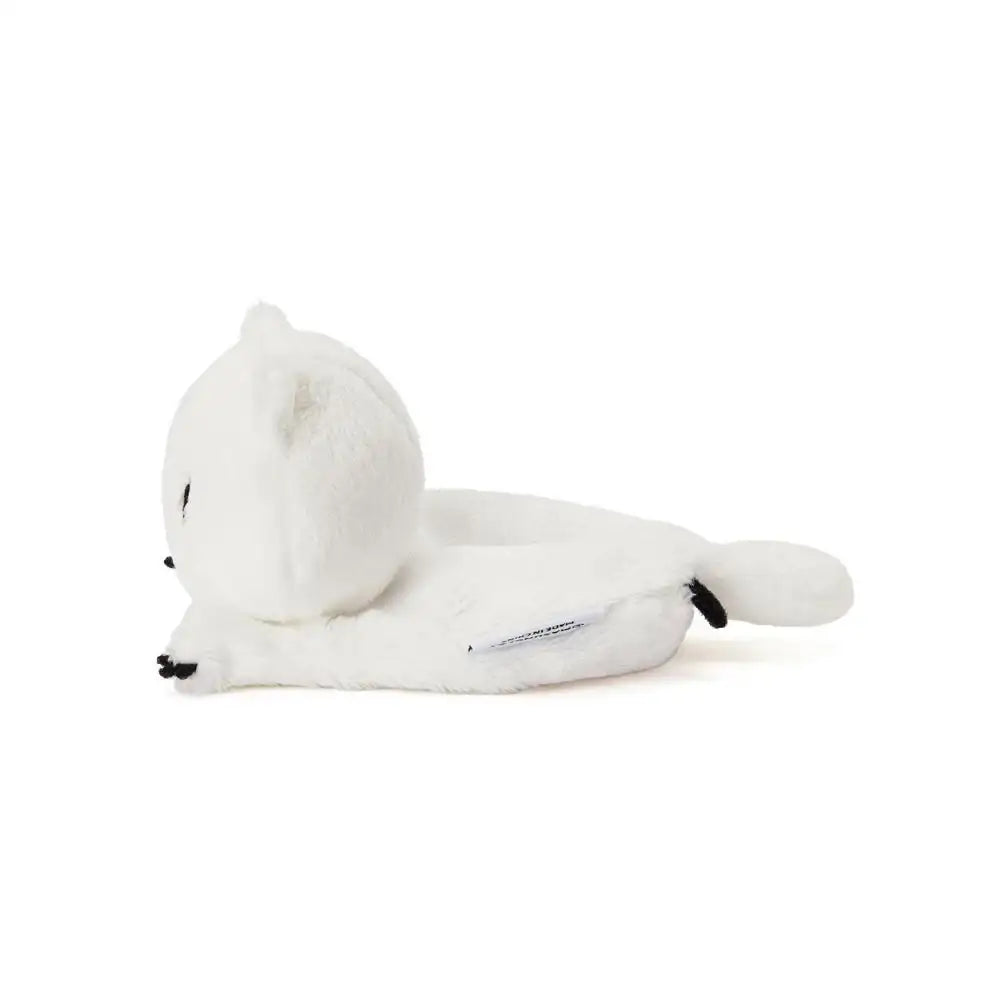 Kakao Friends - Demonic Pax Geyeo Card Plush Pouch - Kakao Friends - Home & Living, Accessories - Harumio