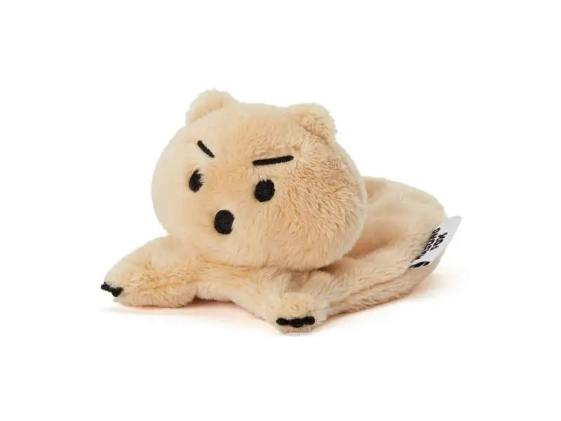 Kakao Friends - Demonic Pax Card Pouch - Kakao Friends - Home & Living, Accessories - Harumio