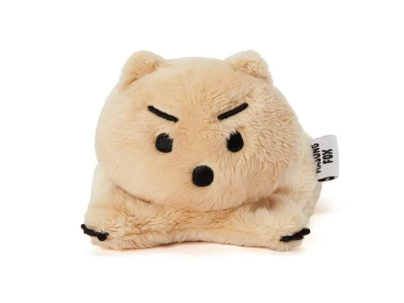 Kakao Friends - Demonic Pax Card Pouch - Kakao Friends - Home & Living, Accessories - Harumio