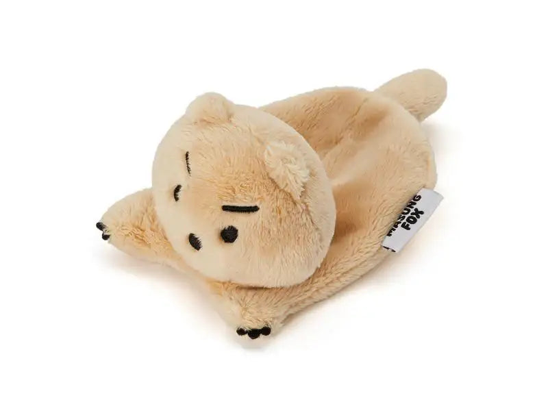Kakao Friends - Demonic Pax Card Pouch - Kakao Friends - Home & Living, Accessories - Harumio