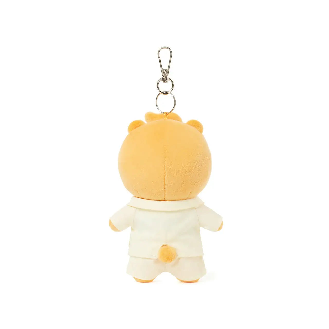 Netflix x Kakao Friends - Gyeongseong Creature Keyring - Netflix x Kakao Friend - Home & Living, Accessories - Harumio
