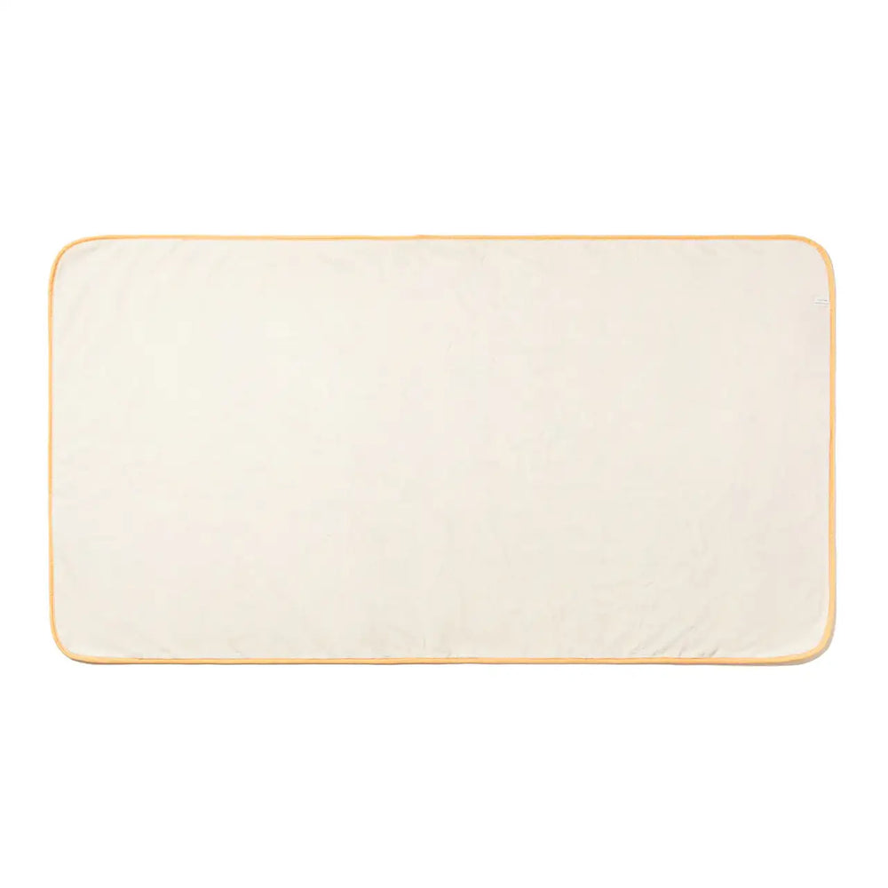 Kakao Friends - KYULJERRY Bearku Blanket - Kakao Friends - Home & Living, Accessories - Harumio