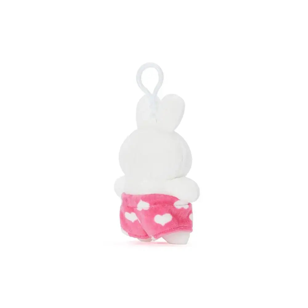 Kakao Friends - KYULJERRY Kukkaku Magnetic Doll Keyring - Kakao Friends - Home & Living, Accessories - Harumio