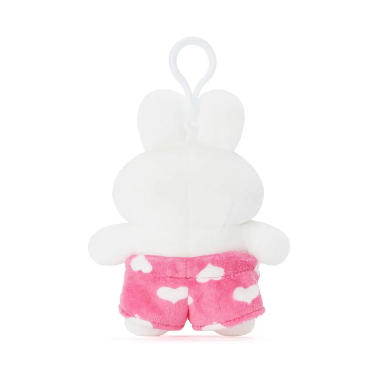 Kakao Friends - KYULJERRY Kukkaku Magnetic Doll Keyring - Kakao Friends - Home & Living, Accessories - Harumio