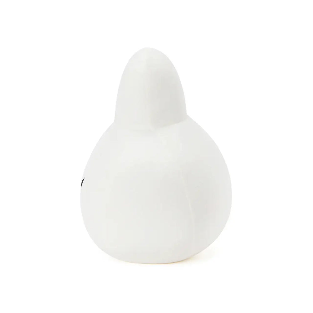 Kakao Friends - KYULJERRY Kukkaku Face Cushion - Kakao Friends - Home & Living, Accessories - Harumio