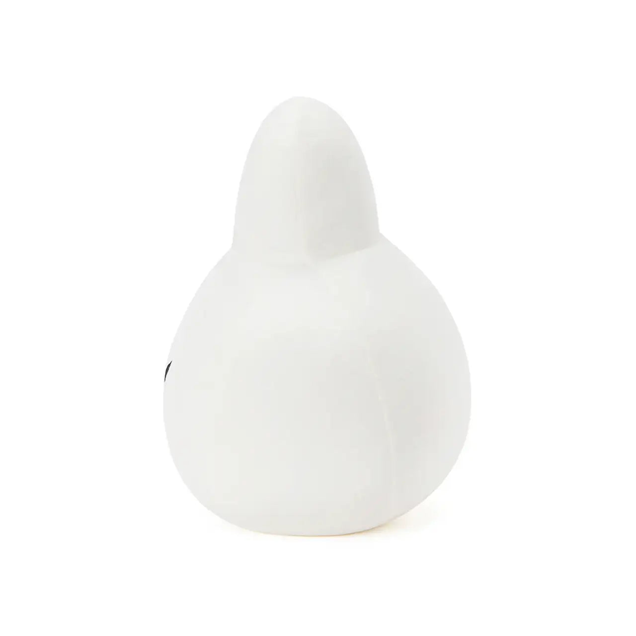 Kakao Friends - KYULJERRY Kukkaku Face Cushion - Kakao Friends - Home & Living, Accessories - Harumio