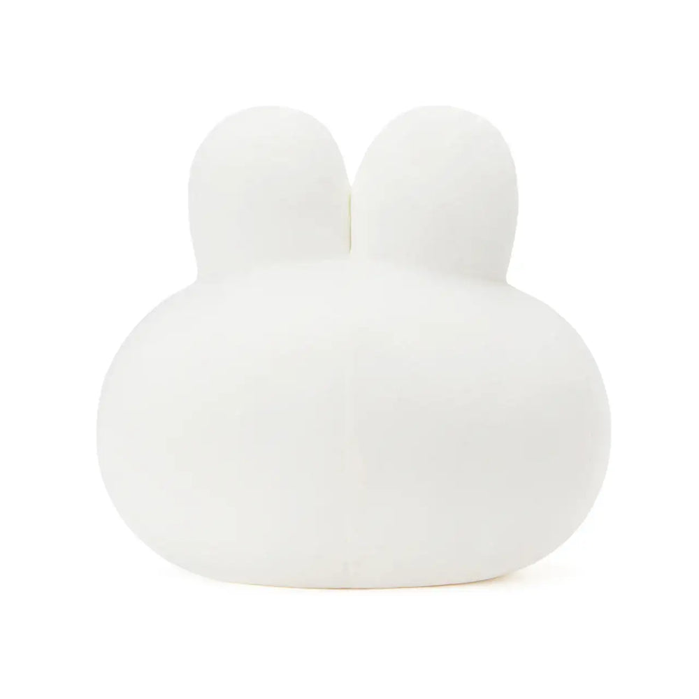 Kakao Friends - KYULJERRY Kukkaku Face Cushion - Kakao Friends - Home & Living, Accessories - Harumio