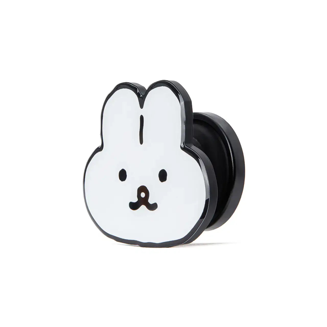 Kakao Friends - KYULJERRY Kukkaku Phone Grip - Kakao Friends - Home & Living, Accessories - Harumio