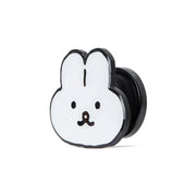 Kakao Friends - KYULJERRY Kukkaku Phone Grip - Kakao Friends - Home & Living, Accessories - Harumio