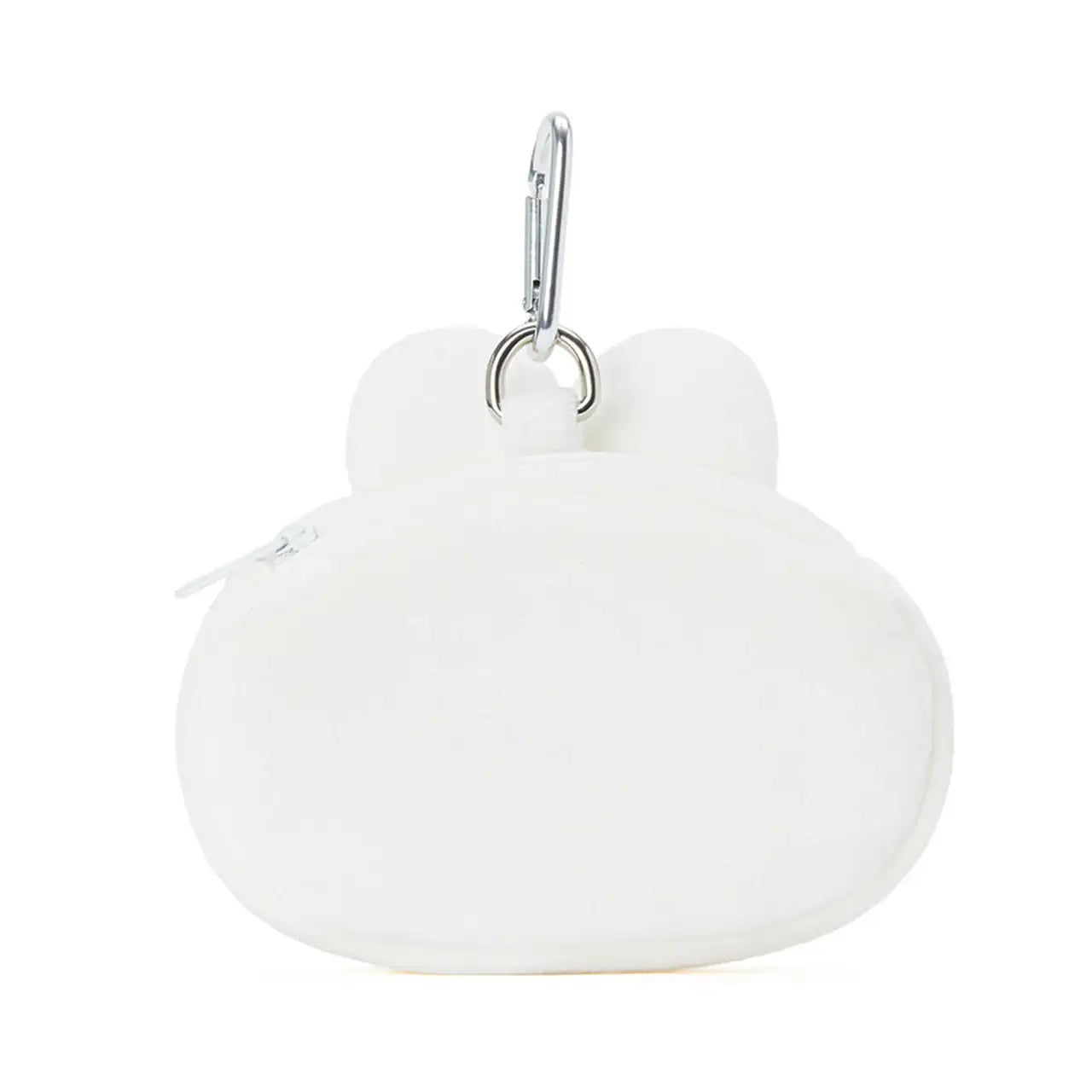 Kakao Friends - KYULJERRY Kukkaku Face Pouch - Kakao Friends - Home & Living, Accessories - Harumio