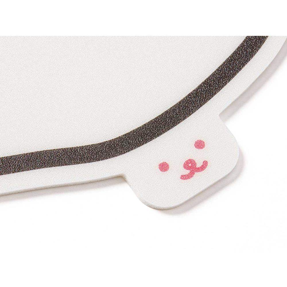 Kakao Friends - KYULJERRY Kukkaku Mousepad - Kakao Friends - Home & Living, Accessories - Harumio