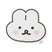 Kakao Friends - KYULJERRY Kukkaku Mousepad - Kakao Friends - Home & Living, Accessories - Harumio