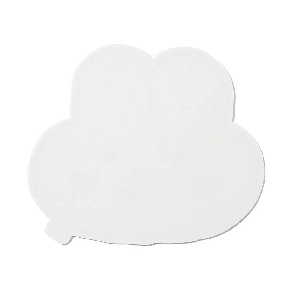 Kakao Friends - KYULJERRY Kukkaku Mousepad - Kakao Friends - Home & Living, Accessories - Harumio