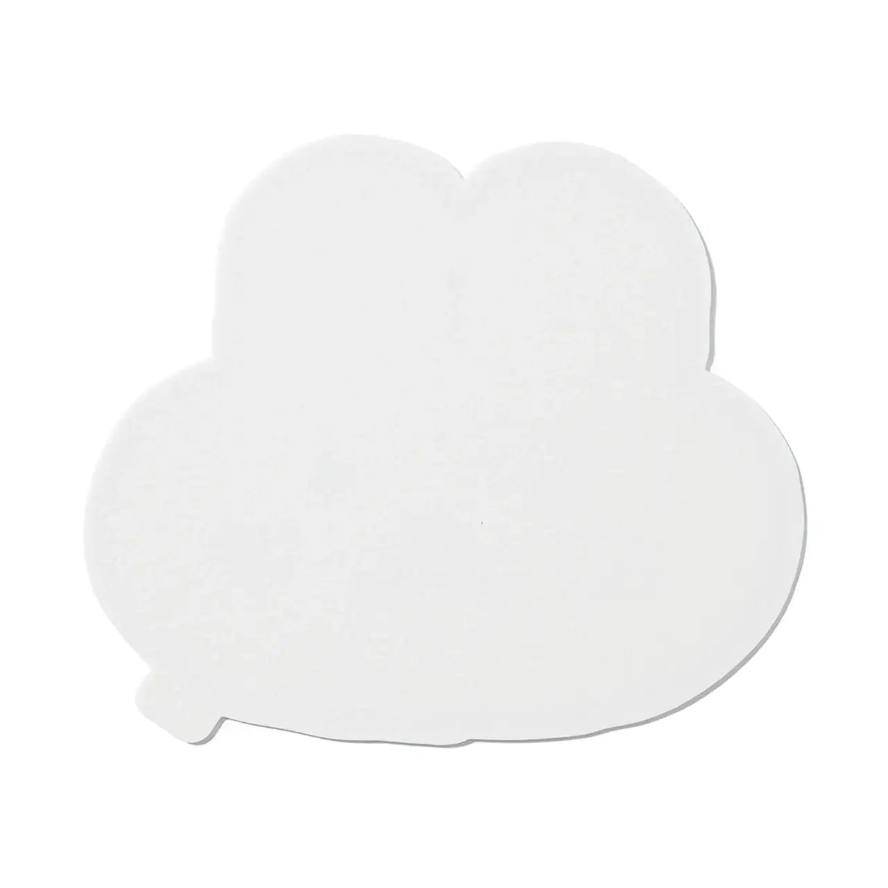 Kakao Friends - KYULJERRY Kukkaku Mousepad - Kakao Friends - Home & Living, Accessories - Harumio