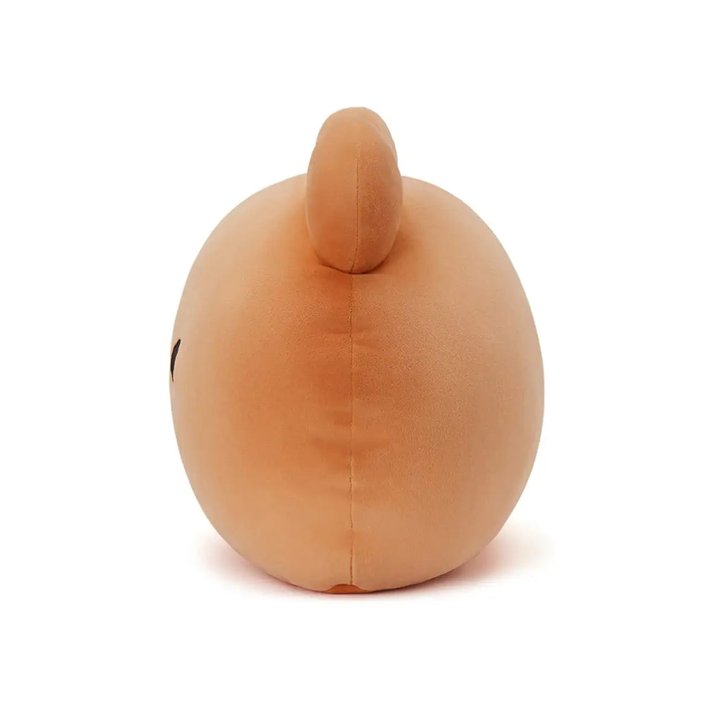 Kakao Friends - KYULJERRY Bearku Face Cushion - Kakao Friends - Home & Living, Accessories - Harumio