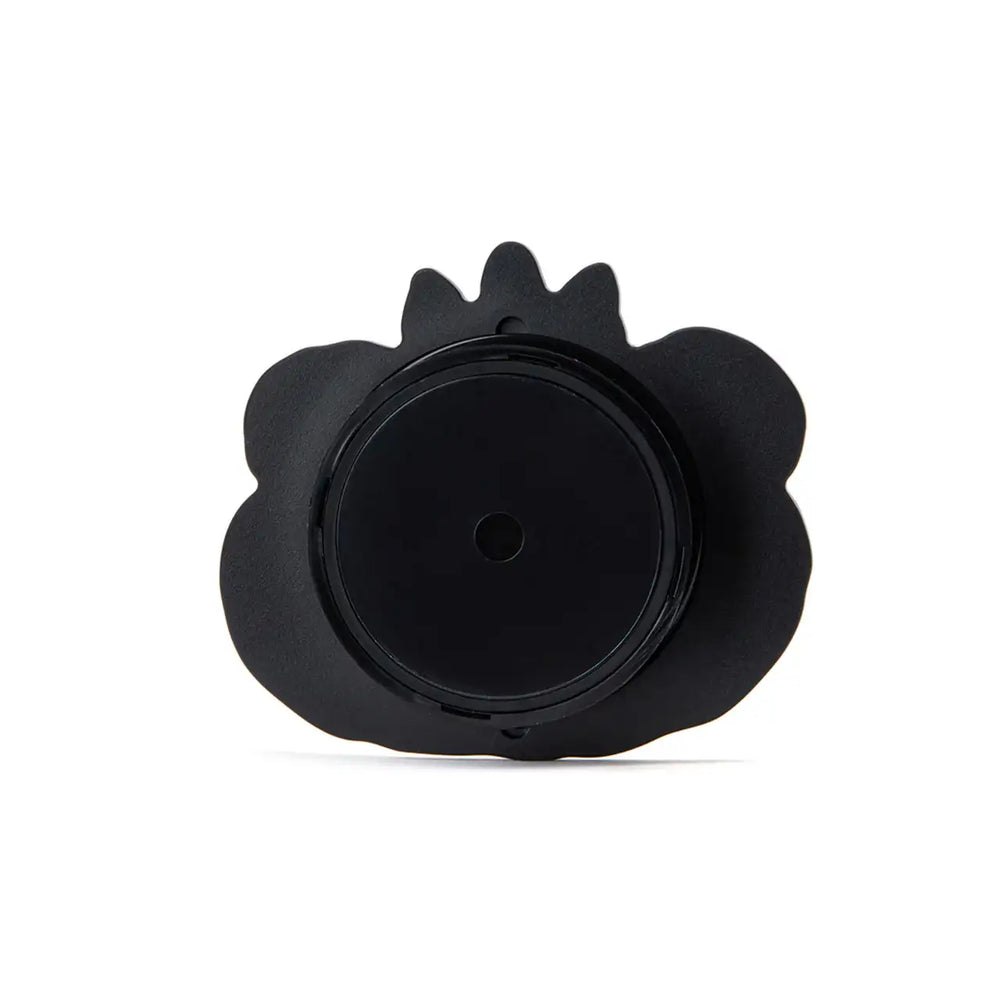 Kakao Friends - KYULJERRY King Bearku Phone Grip - Kakao Friends - Home & Living, Accessories - Harumio