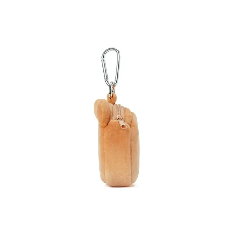 Kakao Friends - KYULJERRY Bearku Coin Pouch - Kakao Friends - Home & Living, Accessories - Harumio
